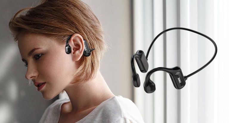 هندسفری گردنی القائی زلکس مدل ZX-5020