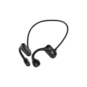 هندسفری گردنی القائی زلکس مدل ZX-5020