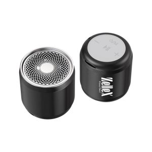 اسپیکر مینی زلکس مدل ZX-4090