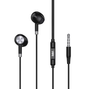 هندسفری زلکس مدل ZX-2090