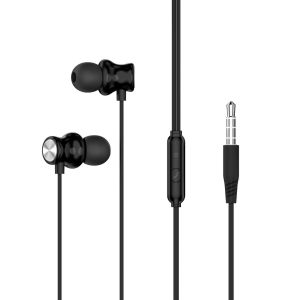 هندسفری زلکس مدل ZX-2080