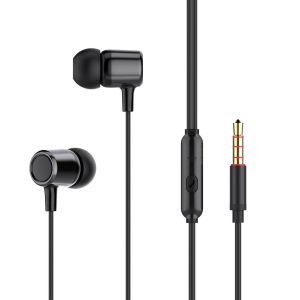 هندسفری زلکس مدل ZX-2070