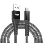 کابل شارژ زلکس مدل ZX-1090