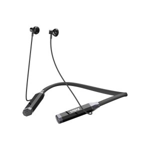 هندسفری گردنی زلکس مدل ZX-1060