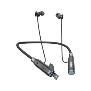 هندسفری گردنی زلکس مدل ZX-1050