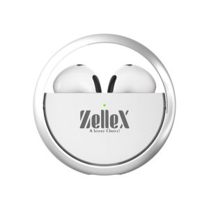 ایرپاد زلکس مدل ZX-1040