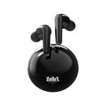 ایرپاد زلکس مدل ZX-1030