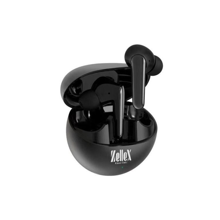 ایرپاد زلکس مدل ZX-1030