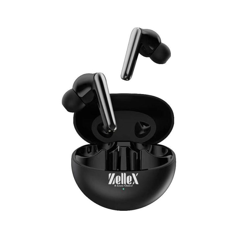 ایرپاد زلکس مدل ZX-1030