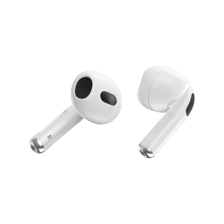 ایرپاد زلکس مدل ZX-1020