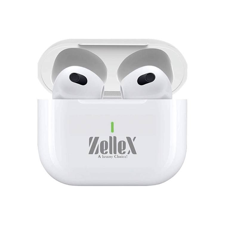 ایرپاد زلکس مدل ZX-1020