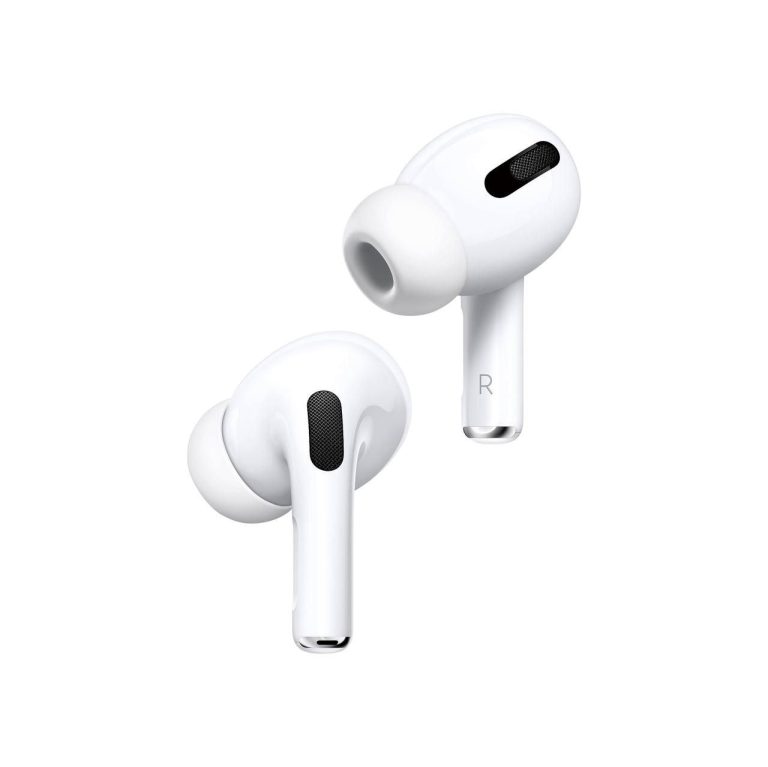 ایرپاد زلکس مدل ZX-1010